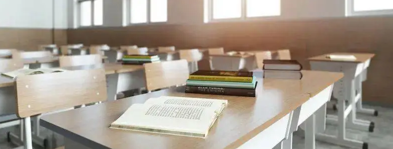 �������ѧУǰ��׼��