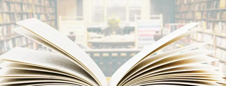 �Ϻ��и�Ӣ����ѵ���ļұȽϺ�