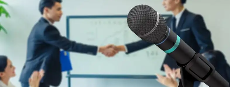 �������ڽ��������ķ���