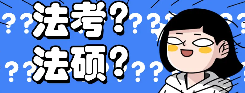 ��ѧ���ȿ��л����ȷ���