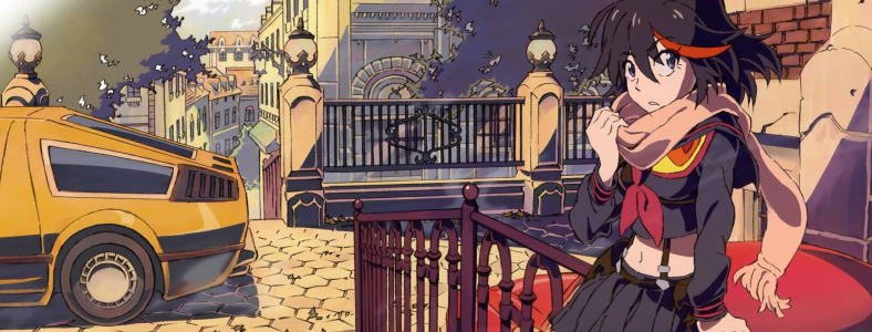 �����ѧ�������