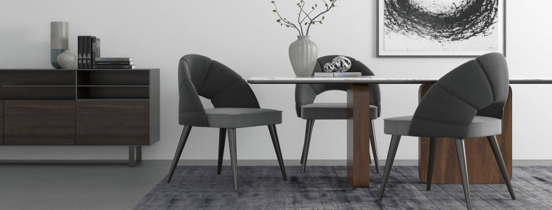 �ɶ�3dmax��ѵ�ĸ���