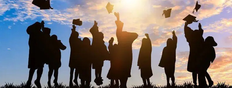 ���ͳ��˴�ר��ʲô����