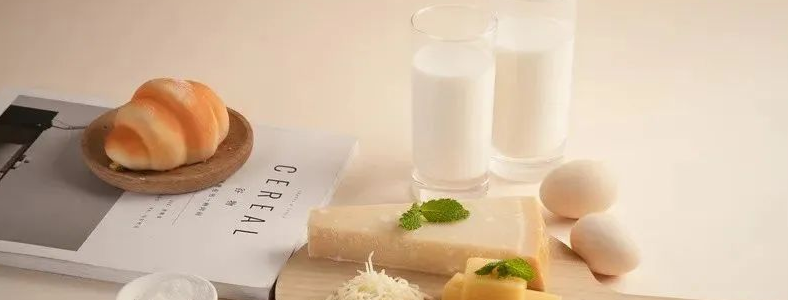 ��Ӫ��ʦ֤��߱���Щ����