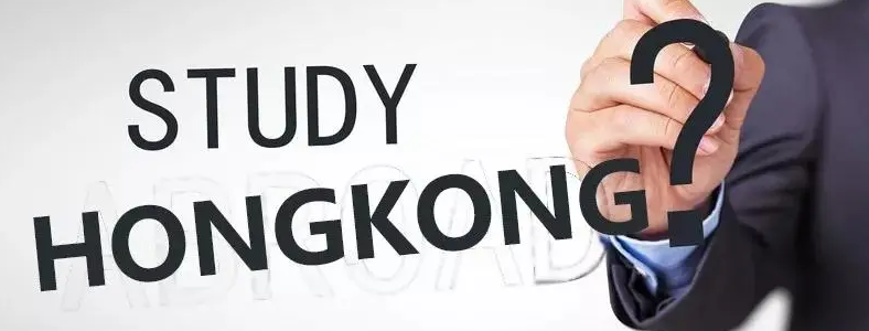 �����ѧ�����н�Ѷ���Ǯ