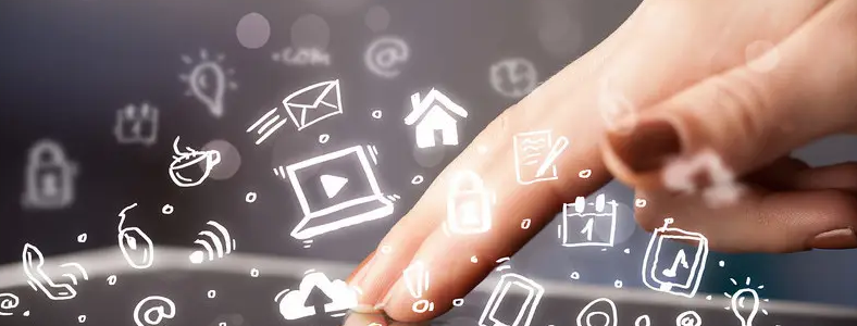 �������ʸ�֤����Ҫʲô����