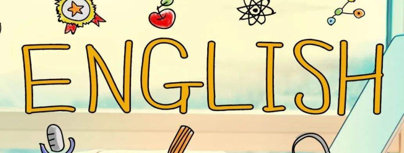 ESL����˼������
