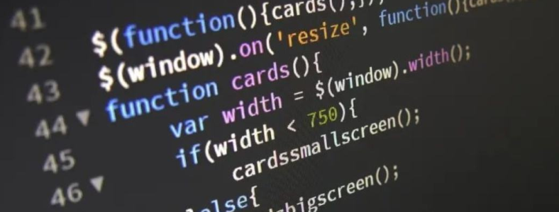 ѧpython��Ҫʲôѧ������