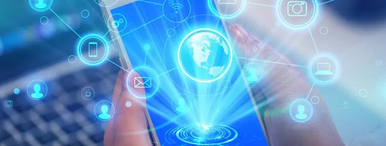 Ů������Ʒ����������ǰ;��