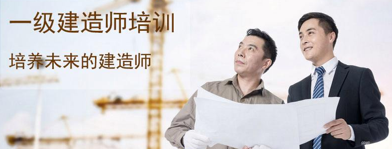 һ������ʦ��ѵ�����ļұȽϺ�