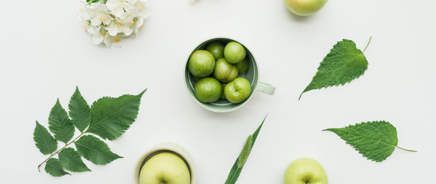 ��ƽ����Ƴ��߼��е�5����