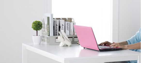 ��ѧ���������ƽ�����