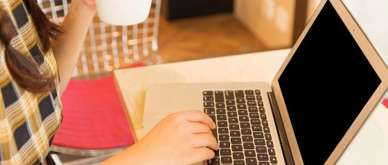 ��������ѧ��ƽ�����