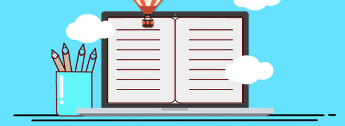 �����ƽ�����ʦҪ�߱���Щ����