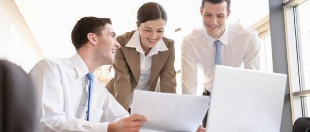 ������Դ����ʦ�ĸ��ȼ�����ְ��ֱ���ʲô