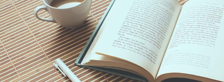 ��������ʦ֤�����;��ʲô