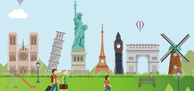 ��������ʦн�ʴ�����ô��