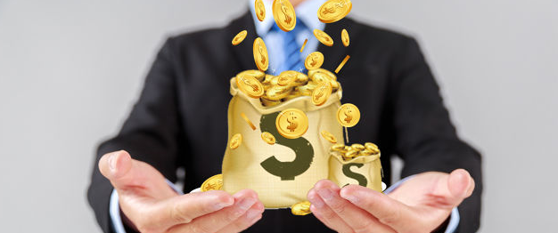 ��������м��Ʒֱ���ʲô