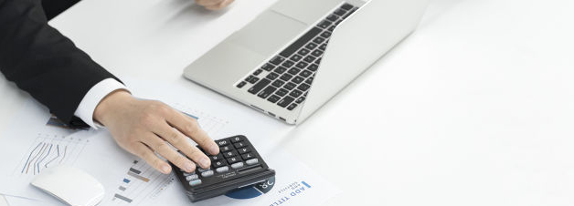 ������ƿ����Ѷ����