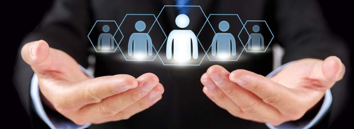 �������ʦ��ר��У���ܿ���