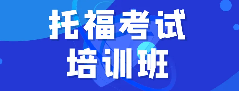 ʯ��ׯ�и�������ѵ����