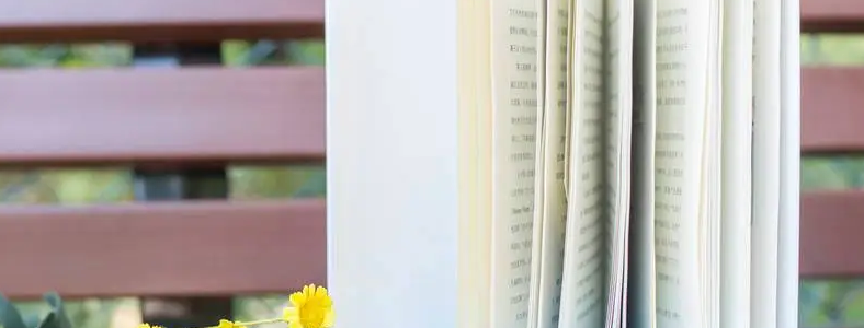 alevel��ѧ��������