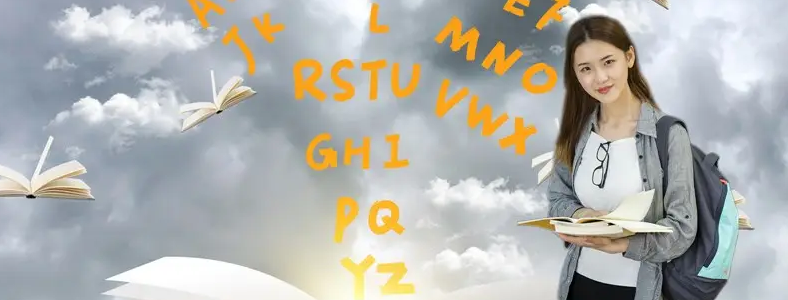 UKVI��˼����ͨ��˼������