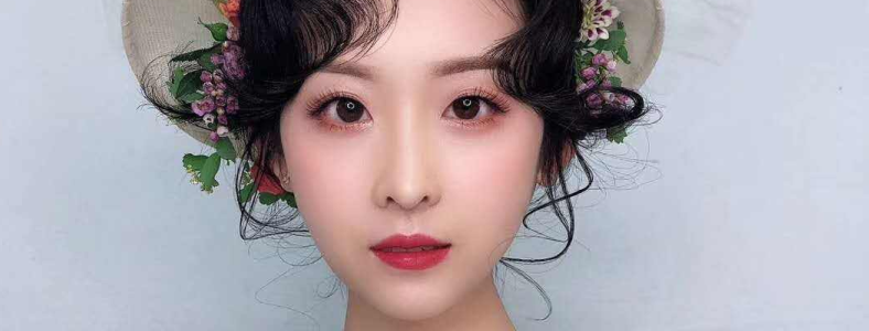 ����Ӱ¥��ױ��ѵѧУ