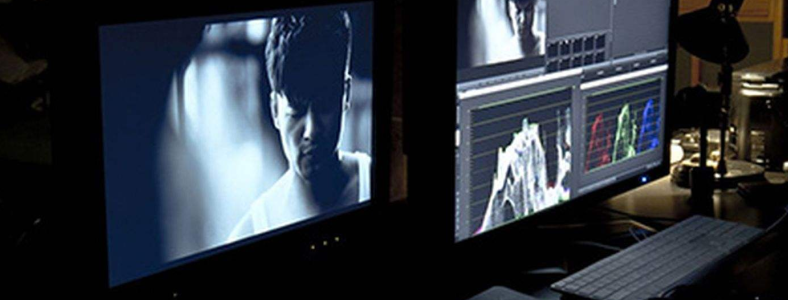 Ӱ�Ӻ�����Ҫ�೤ʱ��ѧ��