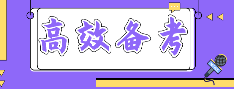 �������ο�60������