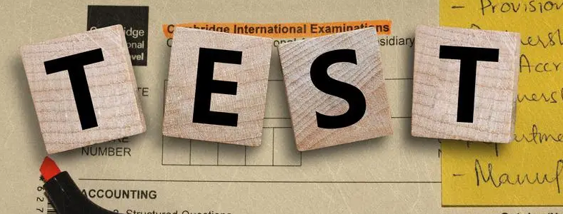 �и���ѧ�û��Ǳ���ѧ��