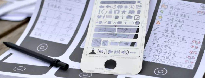 ����ui���ʦ����һ�����