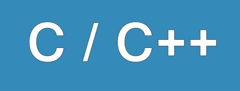 c++��ѵ��