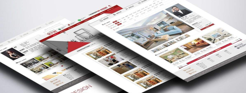 ��ɽ��ҳ���������ѵ���ļҺ�