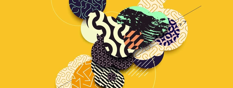 ���ൺѧϰƽ�����Ҫע��ʲô