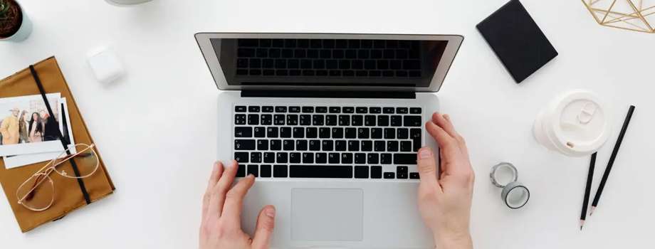 �ڳɶ�ѧϰƽ�������Ҫ������Щ����