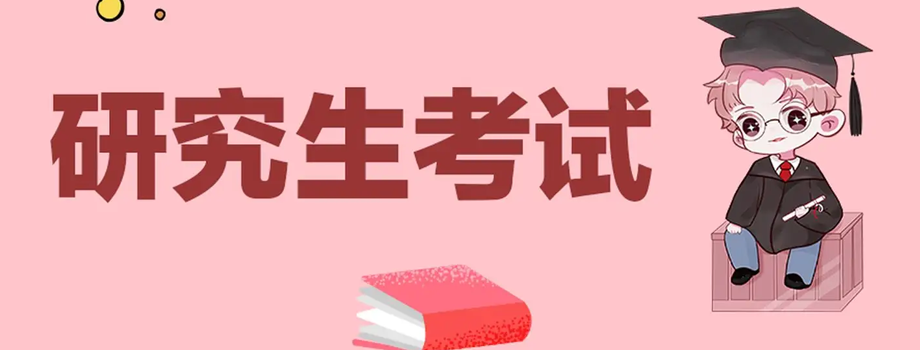 �������и��Կ�����Щ���棿