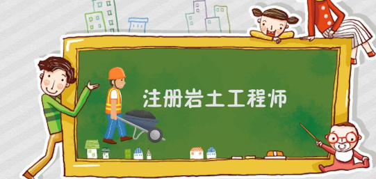 ����һ���б�Ҫ��������