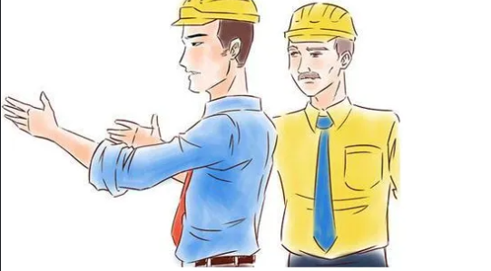 ̸̸�ṹ����ʦͨ�����Ƕ��٣�