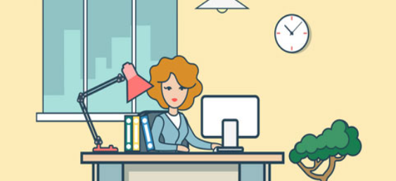 2022�귨������ʱ�䰲�ż���Ŀ����