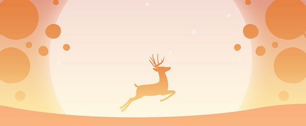 UI�����ѵ��Ҫ���ٷ���