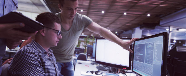 ѧϰUI�����Ҫѧ��Щ����