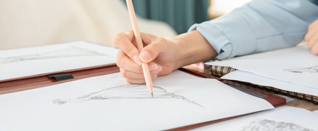 UI��Ƹ����������������