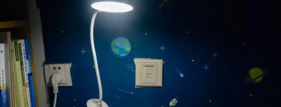 2023���з�˶(��ѧ)������ʽ���Ծ��ṹ