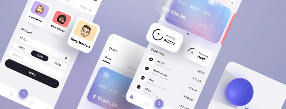 UI�����Ҫ��Ϊ�ļ���