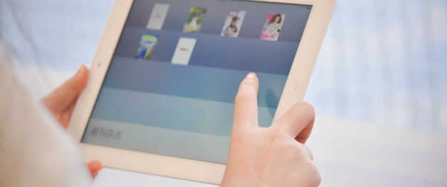 ui���ʦ��ҵ���