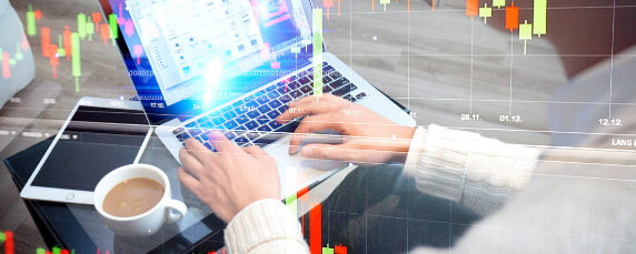 ѧJavaҪ��ʲô����