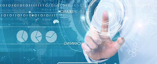 ui���������ʲô����