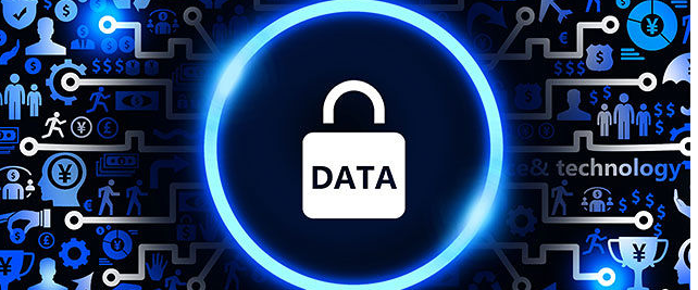 ����ѧƽ�����Ҫ������Щ����