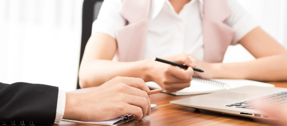 ui�������ԭ�������Щ